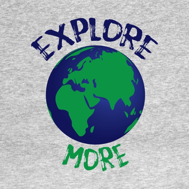 Explore More by DEBJYOTISTORE